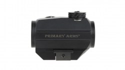 Primary Arms Advanced Micro Dot with Rotary Knob and up to 50K-Hour Battery Life-04